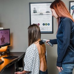 Nova Chiropractic