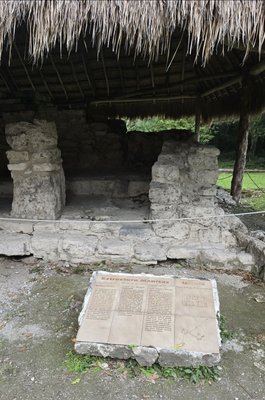 San Gervasio by null