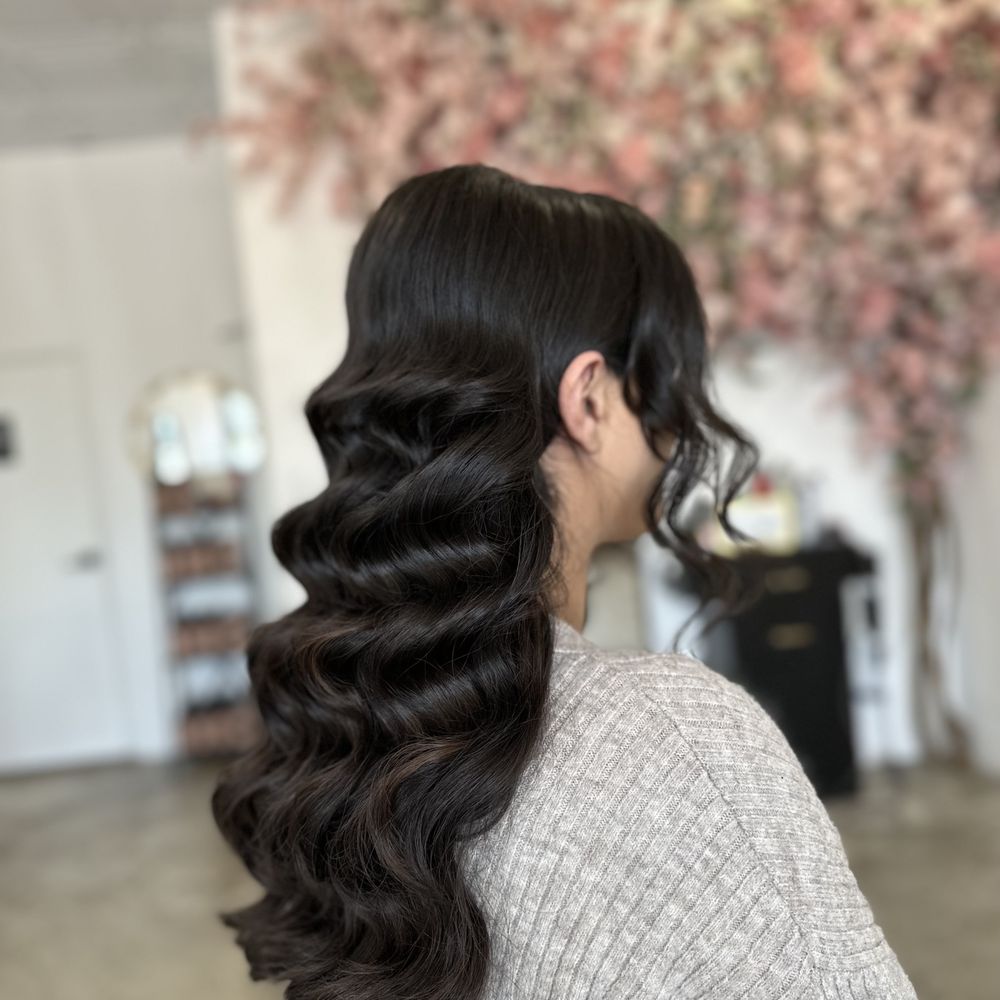 TOP 10 BEST Hair Color Specialists near Northridge, Los Angeles, CA -  Updated 2025 - Yelp, image size:1000x1000