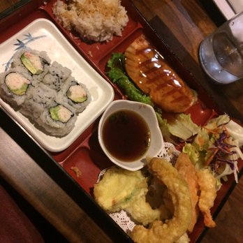Ichima - Sushi Bars Near Me - Pasadena, California Ichima - Sushi Bars Near Me - Pasadena, California