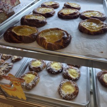 Cuernavaca Bakery Panaderia - Bakeries Near Me - Belvidere, Illinois Cuernavaca Bakery Panaderia - Bakeries Near Me - Belvidere, Illinois