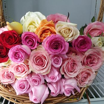 With Love Flowers - Florists Near Me - North Chesterfield, Virginia With Love Flowers - Florists Near Me - North Chesterfield, Virginia