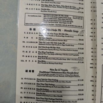 Viet-Ha - Chinese Near Me - Sacramento, California Viet-Ha - Chinese Near Me - Sacramento, California