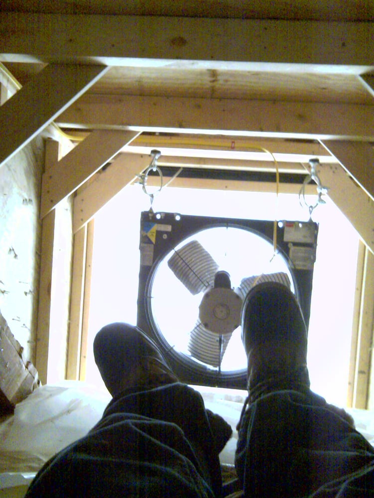 WIRE MONKEY ELECTRIC Updated September 2024 107 Sarah'sway