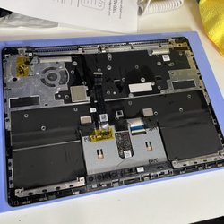 Quick Fixing Center - Water damage repair