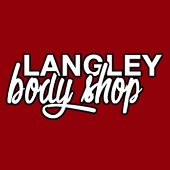 Langley Body Shop - Body Shops Near Me - Ada, Oklahoma