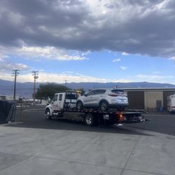 Bishop Radiator and Auto Repair