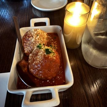 Bella Maci - Italian Near Me - Folsom, California