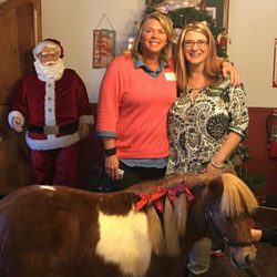 A-Vow Hospice
