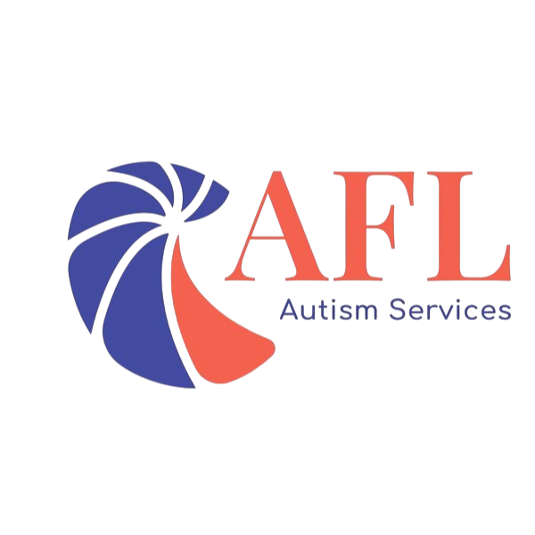 Adapt For Life - child therapist in Wilmington, NC