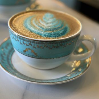 Unicorniverse Bakery & Cafe - Unicorn latte - Breakfast & Brunch Near Me - Round Rock, Texas Unicorniverse Bakery & Cafe - Unicorn latte - Breakfast & Brunch Near Me - Round Rock, Texas