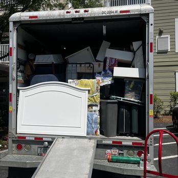 Gth Moving - Movers Near Me - Lynn, Massachusetts Gth Moving - Movers Near Me - Lynn, Massachusetts