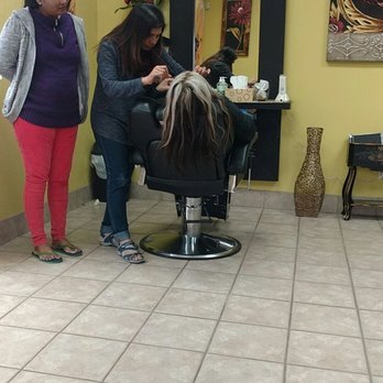 Simmy's Eyebrow & More - Waxing Near Me - Tomball, Texas