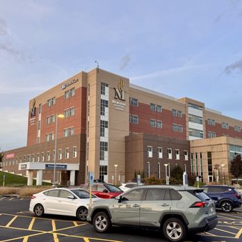 Memorial Hospital Shiloh - Main entrance on the right. - Hospitals Near Me - Shiloh, Illinois Memorial Hospital Shiloh - Main entrance on the right. - Hospitals Near Me - Shiloh, Illinois