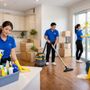 Photo of Eco Panda Cleaning Service
