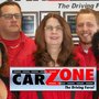 Photo of Car Zone