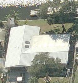 Slide of Spilker Roofing & Sheet Metal