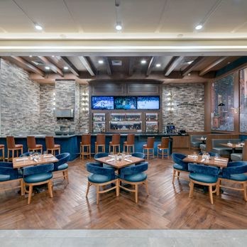 Revel McDowell Mountain - The Social Club - Apartments Near Me - Scottsdale, Arizona Revel McDowell Mountain - The Social Club - Apartments Near Me - Scottsdale, Arizona