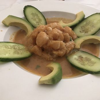 Ceviche Arigato - Ceviche Arigato - Peruvian Near Me - Weston, Florida Ceviche Arigato - Ceviche Arigato - Peruvian Near Me - Weston, Florida