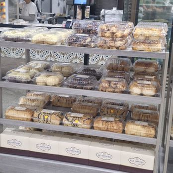 San Honore Panaderia - Bakeries Near Me - Los Angeles, California San Honore Panaderia - Bakeries Near Me - Los Angeles, California