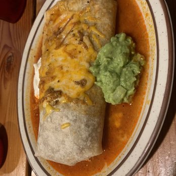 Angela's Restaurant - Red burrito - Mexican Near Me - Lompoc, California Angela's Restaurant - Red burrito - Mexican Near Me - Lompoc, California