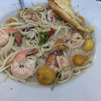 Frigate's Waterfront Bar and Grill - Seafood Near Me - Melbourne, Florida Frigate's Waterfront Bar and Grill - Seafood Near Me - Melbourne, Florida