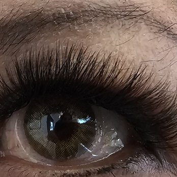 Amazing Lash Studio - Eyelash Service Near Me - Elk Grove, California