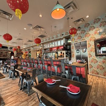 OLD THOUSAND - Updated September 2025 - 695 Photos & 525 Reviews - 1000