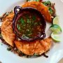 Photo of El Tajin Authentic Mexican Food