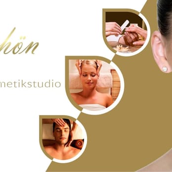 Immerschön - Waxing Near Me - Berlin, BE Immerschön - Waxing Near Me - Berlin, BE