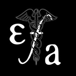 Eskander Foot & Ankle, Inc