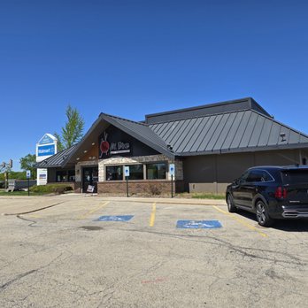 All Blue - Japanese Near Me - Bolingbrook, Illinois All Blue - Japanese Near Me - Bolingbrook, Illinois