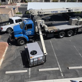Courtesy air - 6 ton package unit - Heating & Air Conditioning/HVAC Near Me Courtesy air - 6 ton package unit - Heating & Air Conditioning/HVAC Near Me