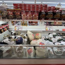 Market Basket