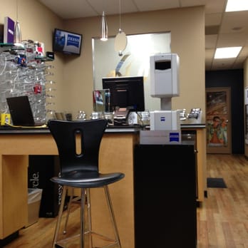 Steven D.Satnick, O.D. - Optometrists Near Me Steven D.Satnick, O.D. - Optometrists Near Me