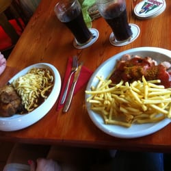 Bierstube Simpl