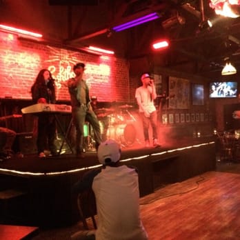 The Lighthouse Cafe - Music. But is it a band or the guest that have the talent. - Music Venues Near Me - Hermosa Beach, California The Lighthouse Cafe - Music. But is it a band or the guest that have the talent. - Music Venues Near Me - Hermosa Beach, California