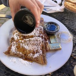 Telluride Coffee
