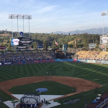 Dodger Stadium - Stadiums & Arenas Near Me - Los Angeles, California Dodger Stadium - Stadiums & Arenas Near Me - Los Angeles, California
