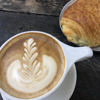 Persephone Bakery - Bakeries Near Me - Jackson, Wyoming