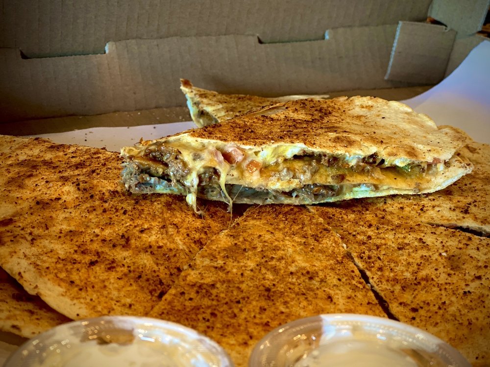 Social spots from Stadium Sports Bar & The Lodge