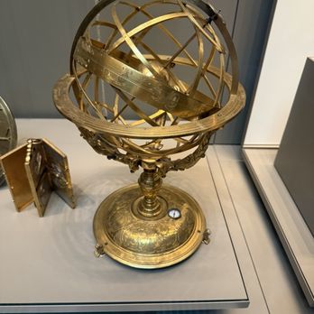 The British Museum - Museums Near Me - London, XGL The British Museum - Museums Near Me - London, XGL