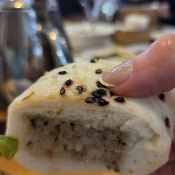 China Pavilion - Dim Sum Near Me - Pembroke Pines, Florida China Pavilion - Dim Sum Near Me - Pembroke Pines, Florida