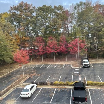 Comfort Inn & Suites - Hotels Near Me - Fairburn, Georgia Comfort Inn & Suites - Hotels Near Me - Fairburn, Georgia