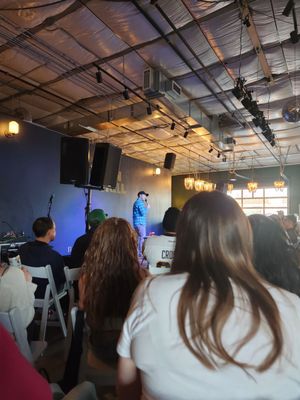 Town Hall Collaborative by null