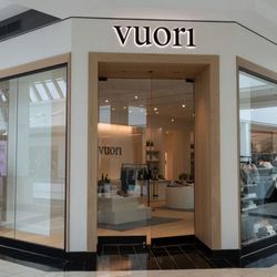 Vuori