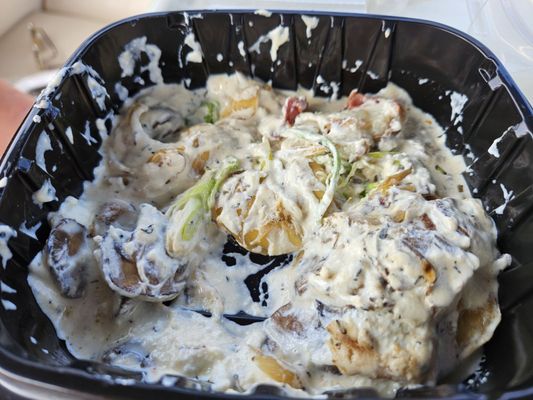 Samuel Slater's Restaurant by null