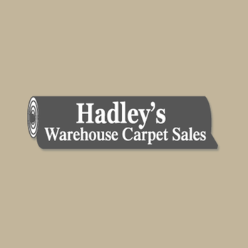 Hadley's Warehouse Carpet Sales - Carpeting Near Me - Elsmere, Kentucky Hadley's Warehouse Carpet Sales - Carpeting Near Me - Elsmere, Kentucky