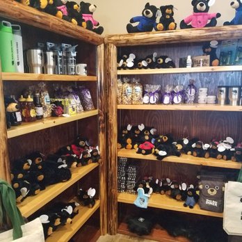 Black Bear Diner Woods Cross - Souvenirs - Diners Near Me - Woods Cross, Utah Black Bear Diner Woods Cross - Souvenirs - Diners Near Me - Woods Cross, Utah