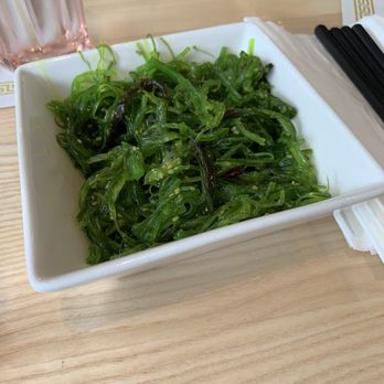 Dumpling Bar - Chinese Near Me - Encinitas, California Dumpling Bar - Chinese Near Me - Encinitas, California
